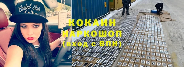 герыч Алексин