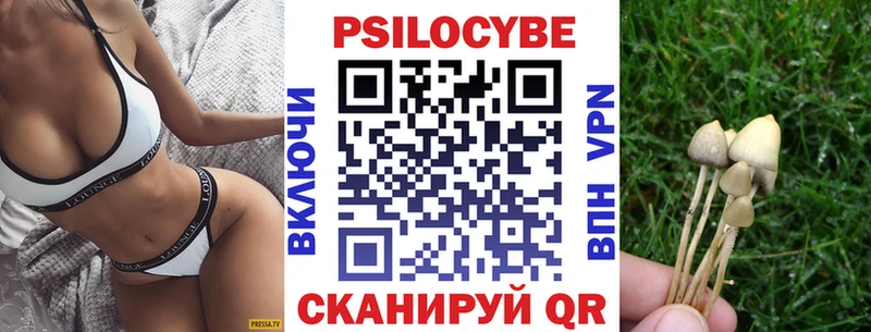 mega как зайти  Льгов  Псилоцибиновые грибы Magic Shrooms  магазин продажи наркотиков 